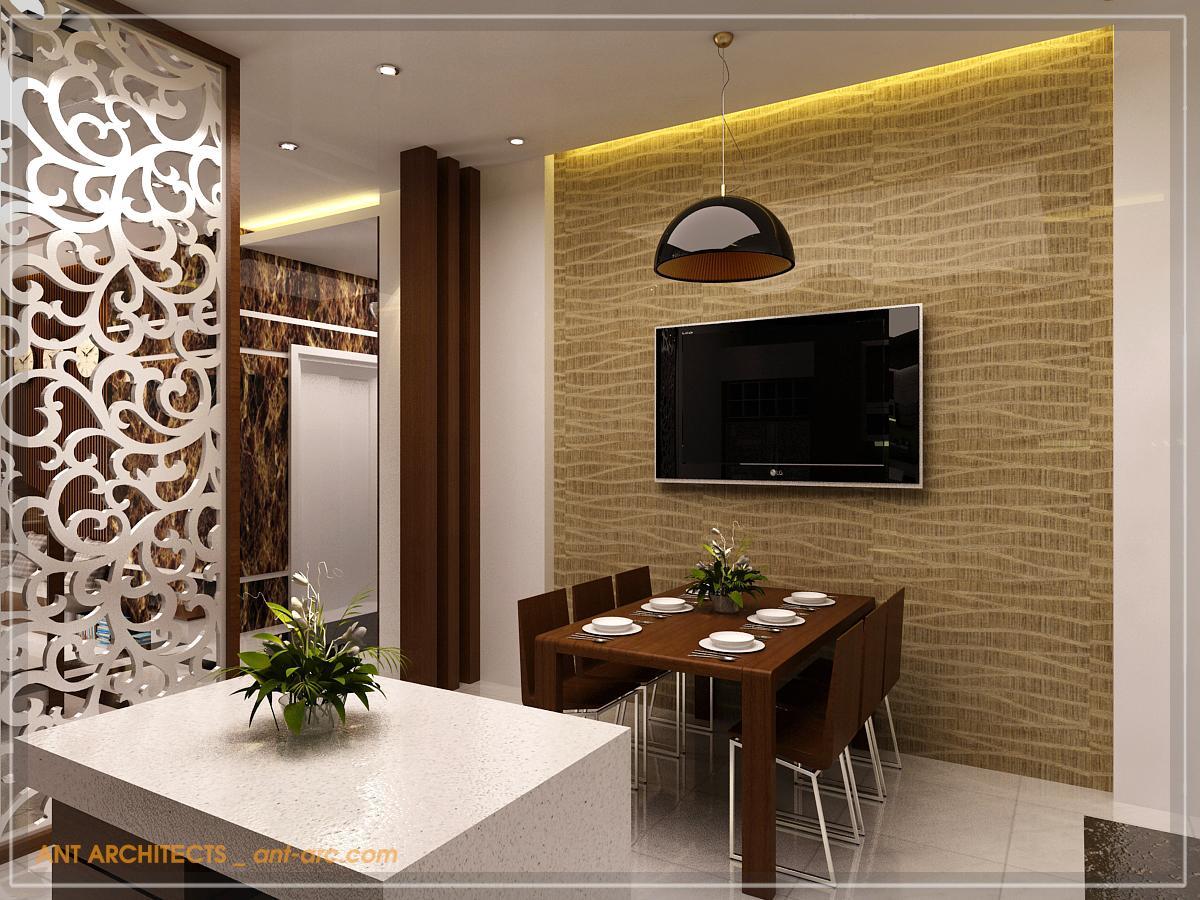 Thanh Lam Hotel Tuy Hoa Exterior foto
